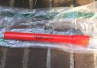 9845250 Knipex New 98 45