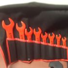 989913s4 Knipex Knpex Sae Volt Wrench Set