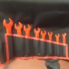 989913s5 Knipex Metric Volt Wrech Set