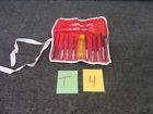 99-1 Xcelite Astar Tool Screwdriver