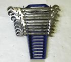 9902d Gearwrench Incomplete 9 Piece 082171099021