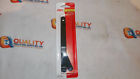 0397253 99100 Skil New 7 Adjustable Grinder 039725991003