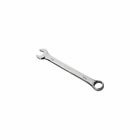 991518 Sunex Combination Wrench 613364016510