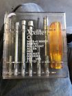 99ps41mm Apex Tool Group Xcelite 037103482310