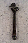 C12b5 9ab08 Wright Tool 8-inch Adjustable 076799720351
