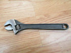 9ab10 Tool Wright Wrench Adjustable