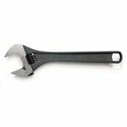 9ab18 Wright Tool 18 Adj 076799707246