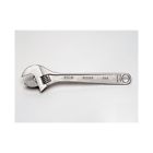9ac04 Wright Tool Adjustable Wrench 076799720399