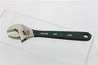 9ag08 Wright Tool 1-1-8 Max Capacity