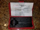 9s290p Wright Tool Torque Multiplier Ft Rv Semi Lug Nuts Wrench