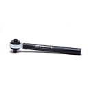 9s291 Wright Tool Torque Multiplier Sq Output Capacity 076799707925