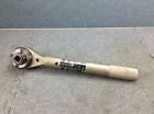 89698 9s292 Wright Tool Torque Multiplier