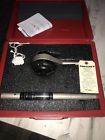 9s391 Wright Tool Brand New Torque Multiplier