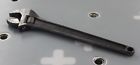 9sb15 Wright 15 Adjustable Wrench