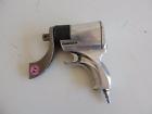 A 25 J-gun Hytorc 3 4 Drive Pneumatic Torque Gun Wrench