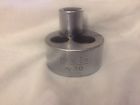 A-36 Snap On Stud Remover