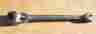 A10397 Klein Vintage Bell System Wrench