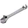 A10vo Reed Adjustable Valve Packing Wrench Combination Tools 757033028104