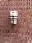 A138 Snap On Tools Usa Oval