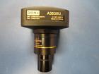 A3530u Omax 3.2mp Digital Usb 2.0