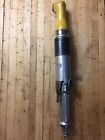 Ram-10 A4031 Stanley Right Angle 3-8