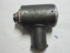 A407 Not Sure Geared Head Female To Torque Multiplier Wrench