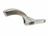 150-52 A42 A52 100-52 200-52 Butcher Boy Grinder Spanner Wrench