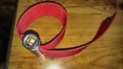 A91d New Oil Filter Strap Wrench Square Drive