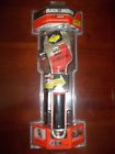 Aa100-ca Black Decker New Auto Wrench Adjusting Battery Operated Nip