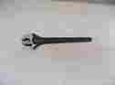 Ab-18a Williams 18in Adjustable Wrench