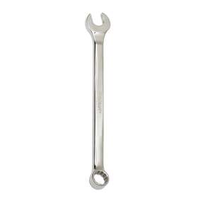 5120-01-645-2320 Ability One Combo Wrench Steel Metric 7.5 Deg