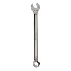 5120-01-645-3129 Ability One Combo Wrench Steel Sae 7.5 Deg. 52ht92