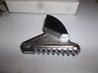 Ac115j Crescent New Cooper Tools