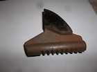 Ac124j Crescent New Cooper Tools