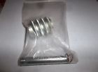 Ac124psk Crescent New Replacement Pin Spring