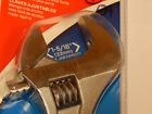 Ac210vs Crescent Adjustable Wrench 037103254009