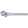 Ac215vs Crescent Adjustable Wrench Each 037103254023