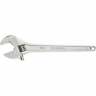 Ac218vs Crescent Adjustable Wrench 037103254030