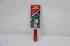 Ac28cvs Crescent 8 Grip Wrench Cushion Adjustable