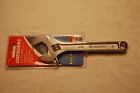 Ac28vs 8 Adjustable Wrench Crescent "