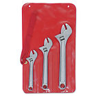 Ac3 Apex Tool Group Crescent 037103139610