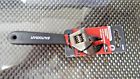 Ac433 Autcraft Autocraft Adjustable Wrench 192350322373