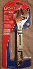 Ac8nkw Crescent Tools 8 Rapidslide 037103211453
