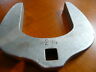 Ac90 Bonney Usa Drive Crowsfoot Open Spanner Wrench Tool