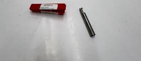 05250212 Accupro Grooving Tool .0470 X 1/2dpth 3/8sh