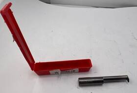 05250246 Accupro Grooving Tool .0470 X 1-1/4dpth 3/8sh