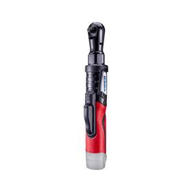 Arw1210-3t Acdelco Tools G12 3/8 Inch 12v Cordless 65 Ft-lbs. Brushless Ratchet Wrench