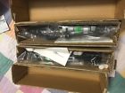 Acls100n Tohnichi Qty Air Torque Wrench New With Limit Switch