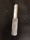 Act1 Act Shaft Seal Tool