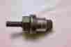 Act20 Snap-on Gm Compressor Roto Plate Installation Tool